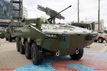 http://upforme.ru/uploads/000a/e3/16/4322/t753608.jpg