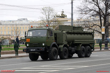 http://upforme.ru/uploads/000a/e3/16/4322/t777211.jpg