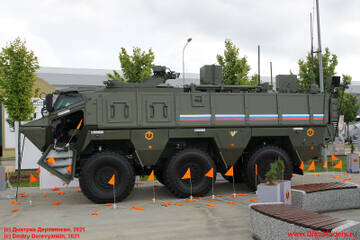 http://upforme.ru/uploads/000a/e3/16/4322/t778152.jpg