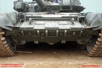 http://upforme.ru/uploads/000a/e3/16/4322/t781178.jpg