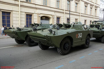 http://upforme.ru/uploads/000a/e3/16/4322/t786742.jpg