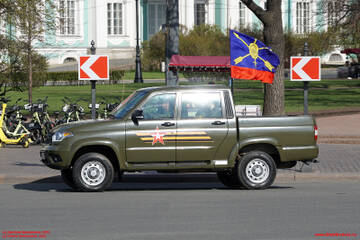 http://upforme.ru/uploads/000a/e3/16/4322/t79367.jpg