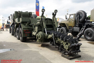 http://upforme.ru/uploads/000a/e3/16/4322/t793771.jpg