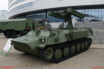 http://upforme.ru/uploads/000a/e3/16/4322/t795511.jpg