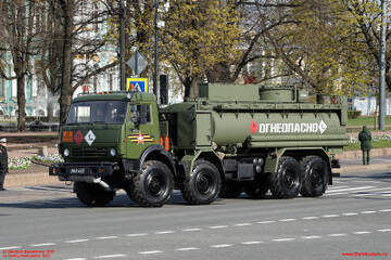 http://upforme.ru/uploads/000a/e3/16/4322/t796452.jpg
