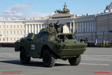 http://upforme.ru/uploads/000a/e3/16/4322/t815155.jpg
