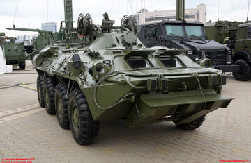 http://upforme.ru/uploads/000a/e3/16/4322/t817753.jpg