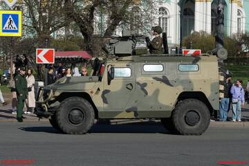 http://upforme.ru/uploads/000a/e3/16/4322/t829801.jpg