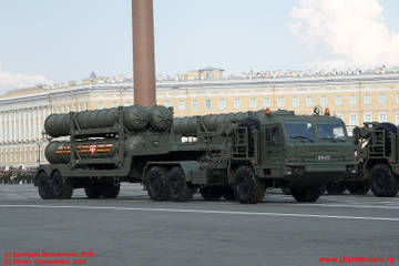 http://upforme.ru/uploads/000a/e3/16/4322/t847884.jpg