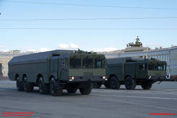 http://upforme.ru/uploads/000a/e3/16/4322/t848584.jpg