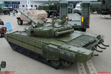 http://upforme.ru/uploads/000a/e3/16/4322/t85724.jpg