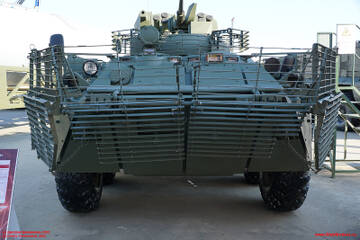 http://upforme.ru/uploads/000a/e3/16/4322/t868159.jpg