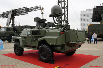 http://upforme.ru/uploads/000a/e3/16/4322/t87755.jpg