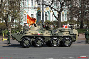 http://upforme.ru/uploads/000a/e3/16/4322/t881205.jpg