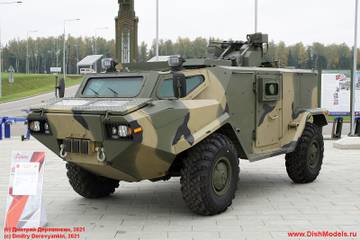 http://upforme.ru/uploads/000a/e3/16/4322/t886326.jpg