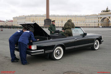 http://upforme.ru/uploads/000a/e3/16/4322/t895492.jpg