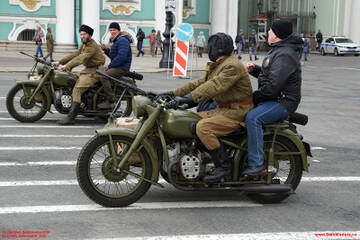 http://upforme.ru/uploads/000a/e3/16/4322/t898426.jpg
