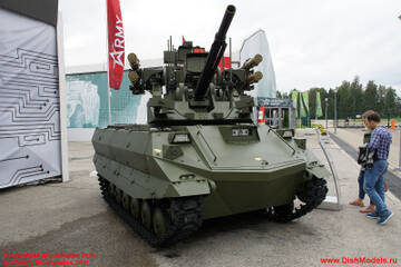 http://upforme.ru/uploads/000a/e3/16/4322/t907444.jpg