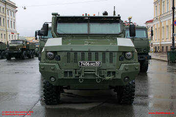 http://upforme.ru/uploads/000a/e3/16/4322/t90752.jpg