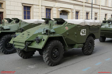 http://upforme.ru/uploads/000a/e3/16/4322/t908030.jpg
