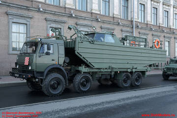 http://upforme.ru/uploads/000a/e3/16/4322/t911376.jpg
