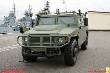 http://upforme.ru/uploads/000a/e3/16/4322/t915722.jpg