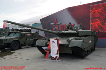 http://upforme.ru/uploads/000a/e3/16/4322/t917540.jpg
