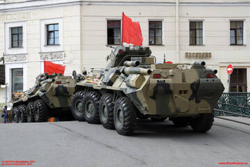 http://upforme.ru/uploads/000a/e3/16/4322/t934278.jpg
