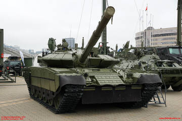 http://upforme.ru/uploads/000a/e3/16/4322/t939200.jpg