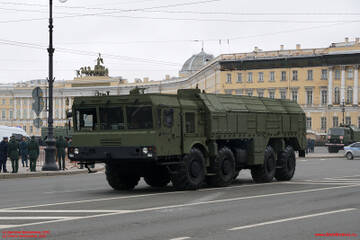 http://upforme.ru/uploads/000a/e3/16/4322/t949247.jpg