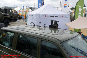 http://upforme.ru/uploads/000a/e3/16/4322/t951215.jpg