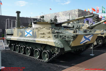 http://upforme.ru/uploads/000a/e3/16/4322/t954357.jpg