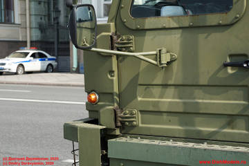 http://upforme.ru/uploads/000a/e3/16/4322/t975182.jpg