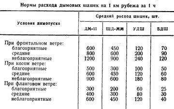 http://upforme.ru/uploads/000a/e3/16/438/t677448.jpg