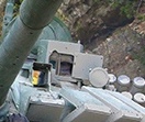 http://upforme.ru/uploads/000a/e3/16/4383/722445.jpg