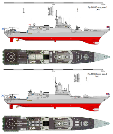 http://upforme.ru/uploads/000a/e3/16/4391/t40509.png