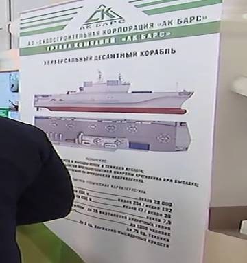 http://upforme.ru/uploads/000a/e3/16/4391/t40981.jpg