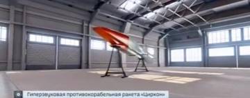 http://upforme.ru/uploads/000a/e3/16/4391/t74510.jpg