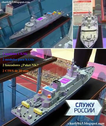 http://upforme.ru/uploads/000a/e3/16/4391/t88897.jpg