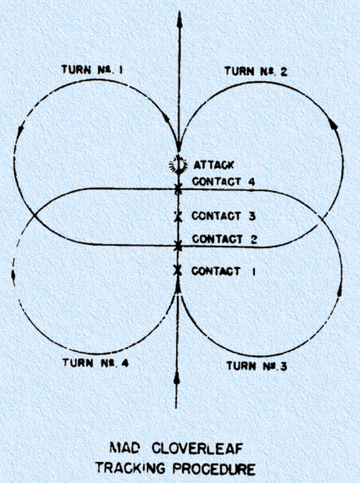 http://upforme.ru/uploads/000a/e3/16/4396/t14608.png