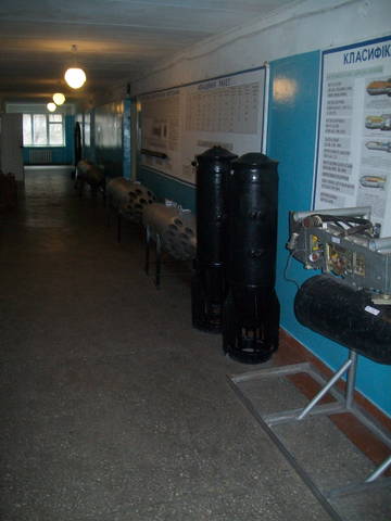 http://upforme.ru/uploads/000a/e3/16/4396/t17969.jpg
