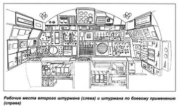 http://upforme.ru/uploads/000a/e3/16/4396/t18642.jpg