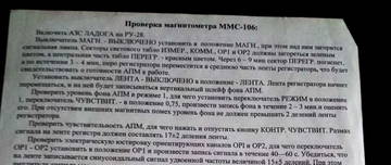 http://upforme.ru/uploads/000a/e3/16/4396/t40907.jpg