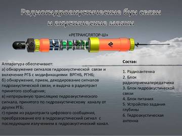 http://upforme.ru/uploads/000a/e3/16/4396/t80531.jpg