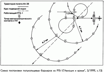 http://upforme.ru/uploads/000a/e3/16/4396/t884333.png