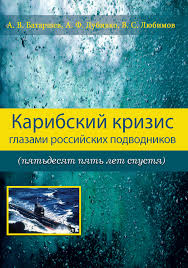 http://upforme.ru/uploads/000a/e3/16/4396/t98175.jpg