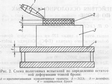 http://upforme.ru/uploads/000a/e3/16/4402/23939.png