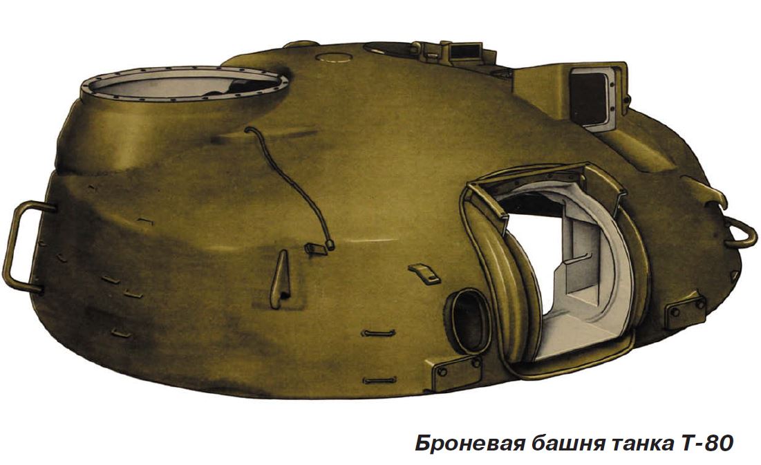 http://upforme.ru/uploads/000a/e3/16/4402/347128.jpg