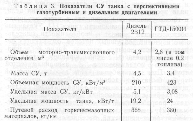 http://upforme.ru/uploads/000a/e3/16/4402/526376.png