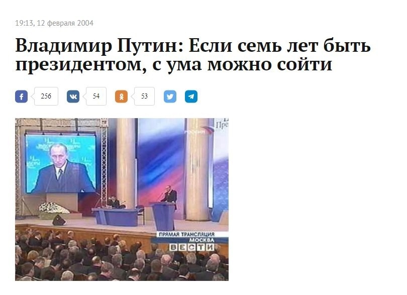 http://upforme.ru/uploads/000a/e3/16/4402/529012.jpg